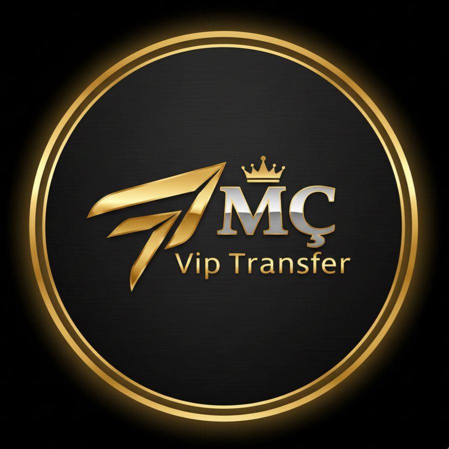 Mc Vip Transfer | Manavgat