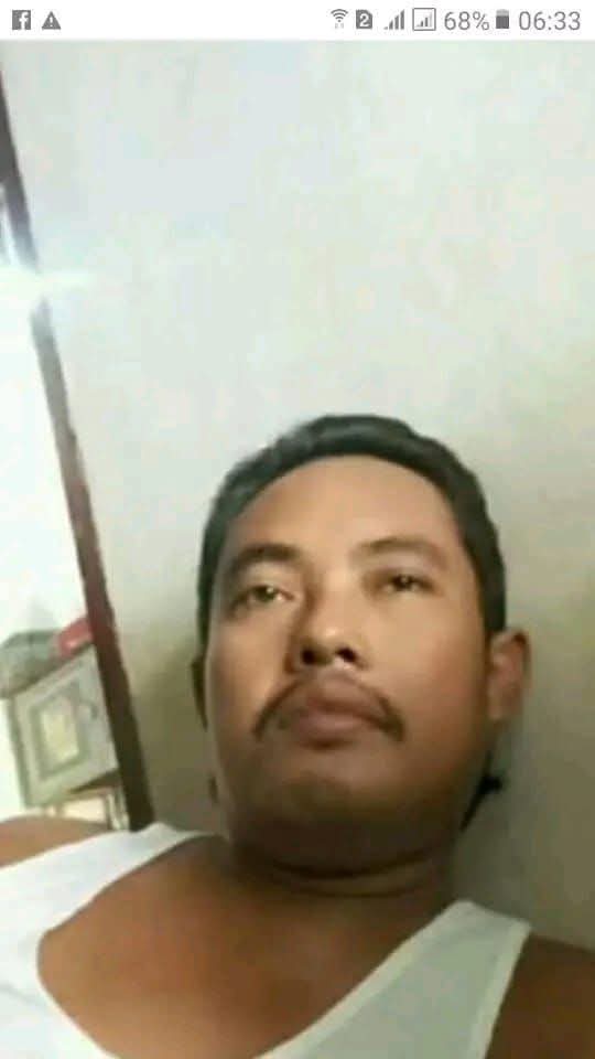 Santi Rindu on Reels