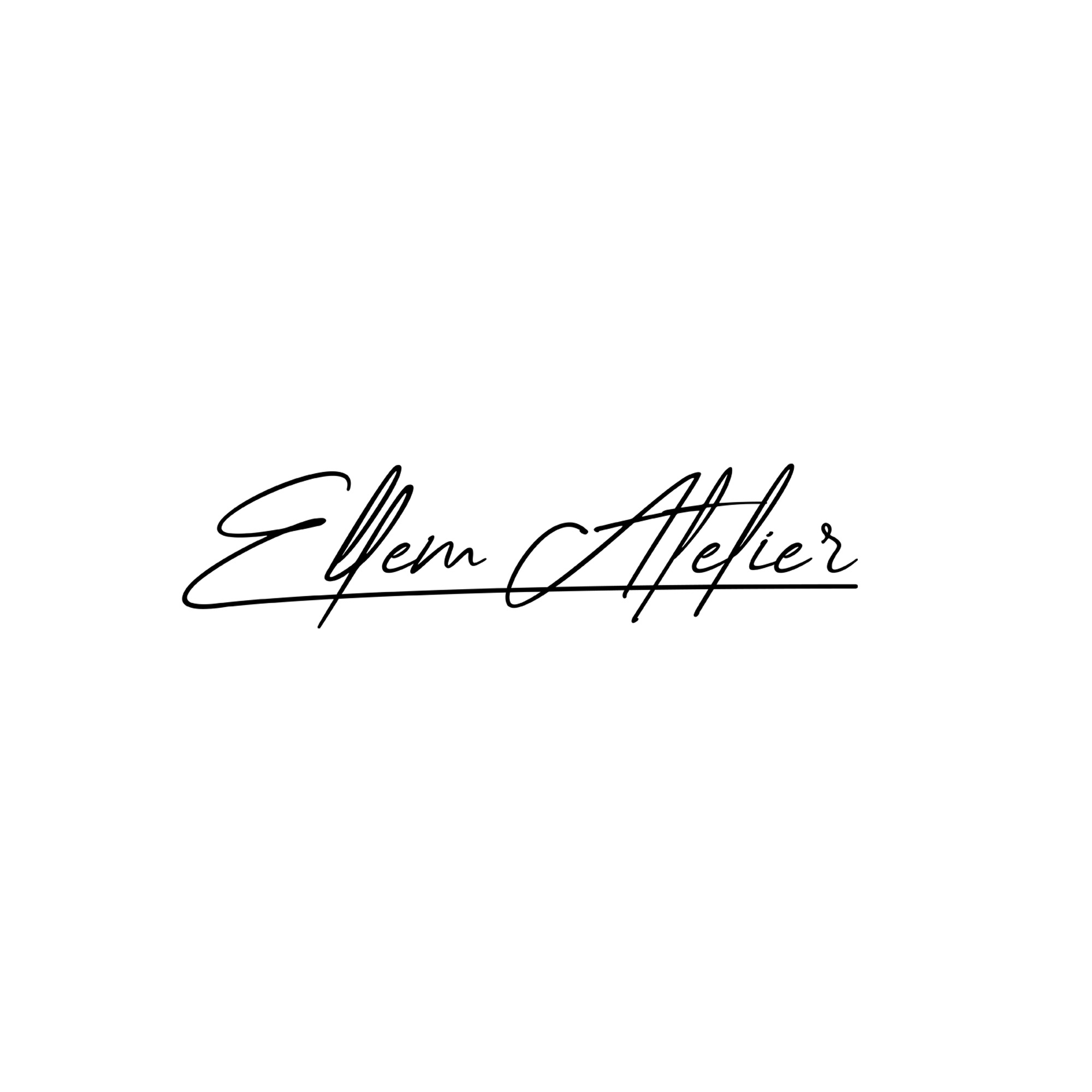 Ellem Atelier
