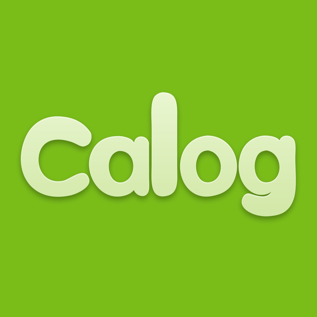 Calog-Log your daily calories | Wuhan