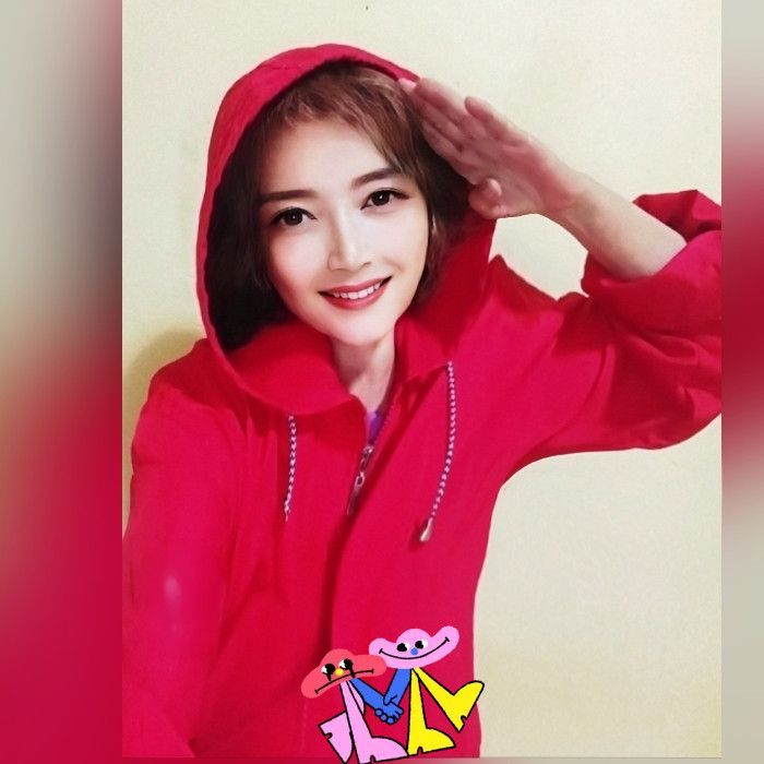 AAAAAAA idol nào mới debut vậy? Điên ah, anh Đệ không định già đi, nhan ...