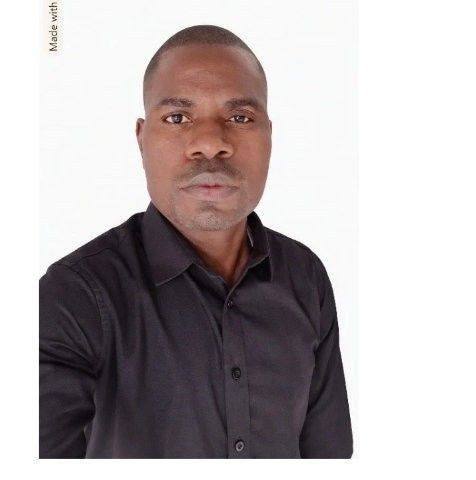 Times - Uma regra militar criada em 1952 voltou ao centro do debate ...