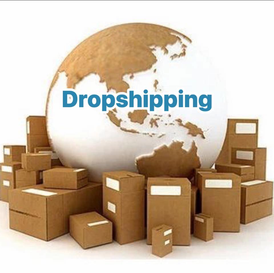 Wholesale Dropshipping Suppliers In Europe Friendship photo