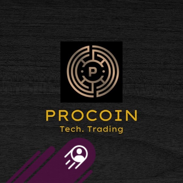 Pro Coin
