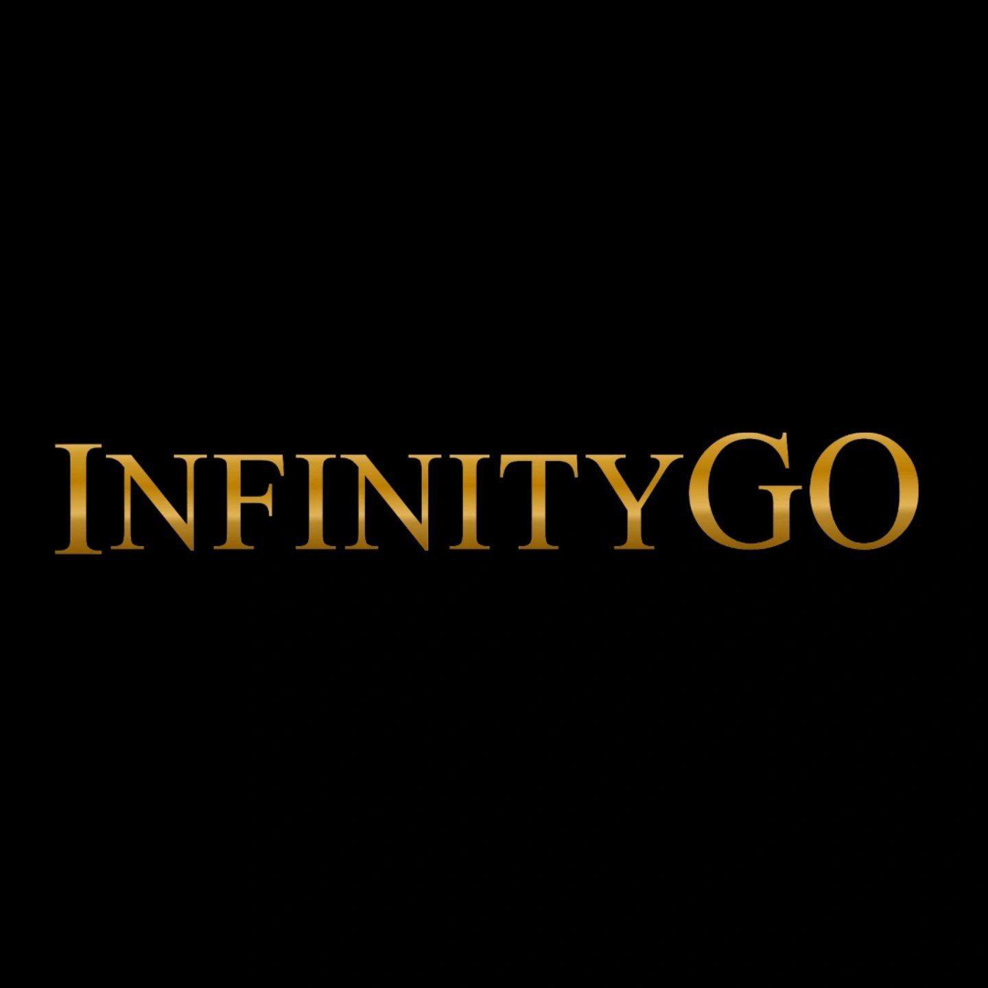 Infinity Go | South Miami FL