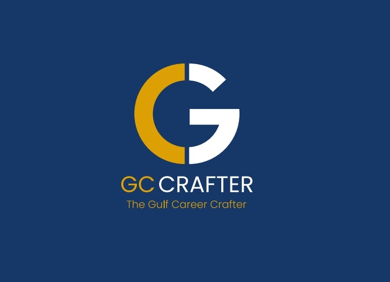 GC Crafter - Gulf Career Coaching & Jobs