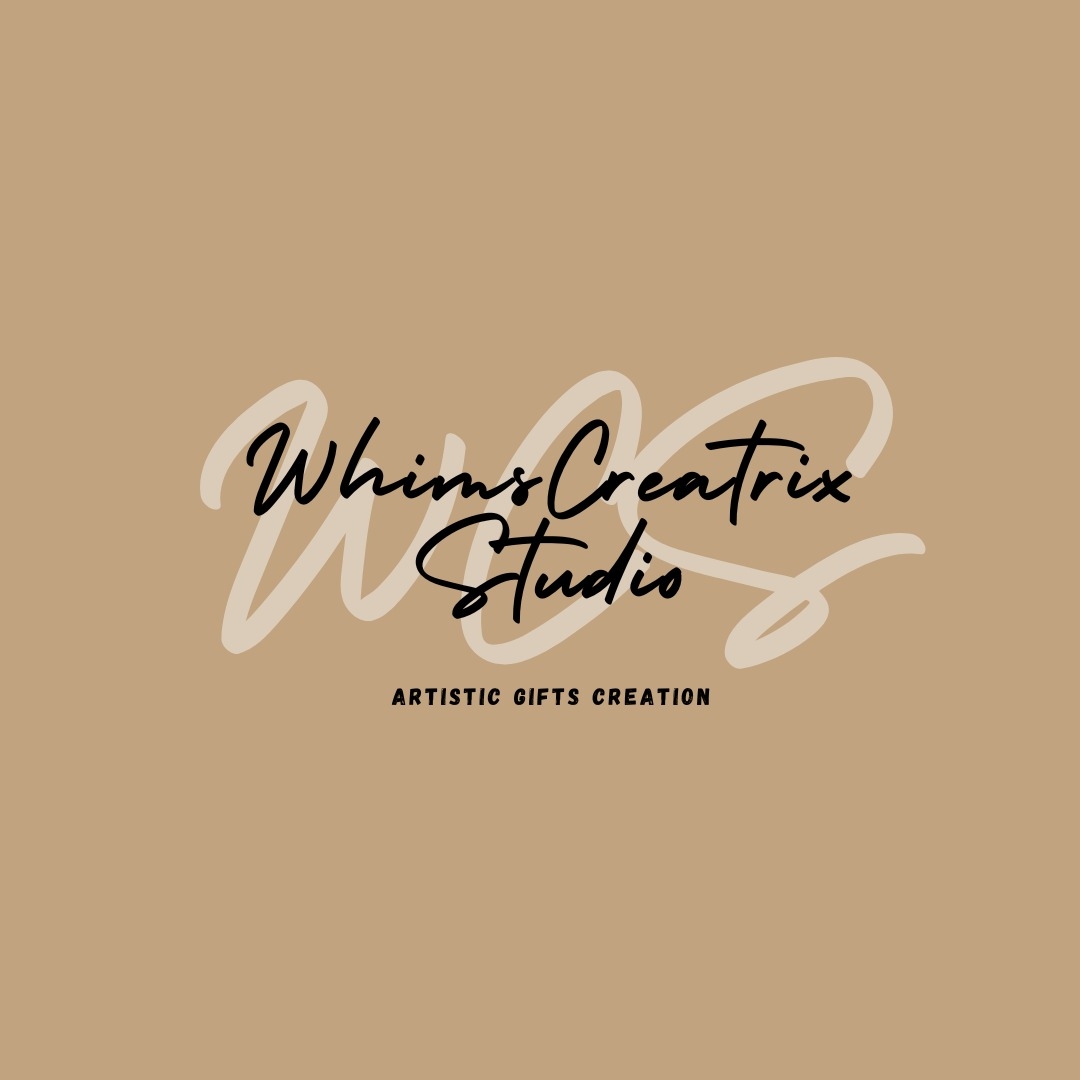 Whimscreatrixstudio