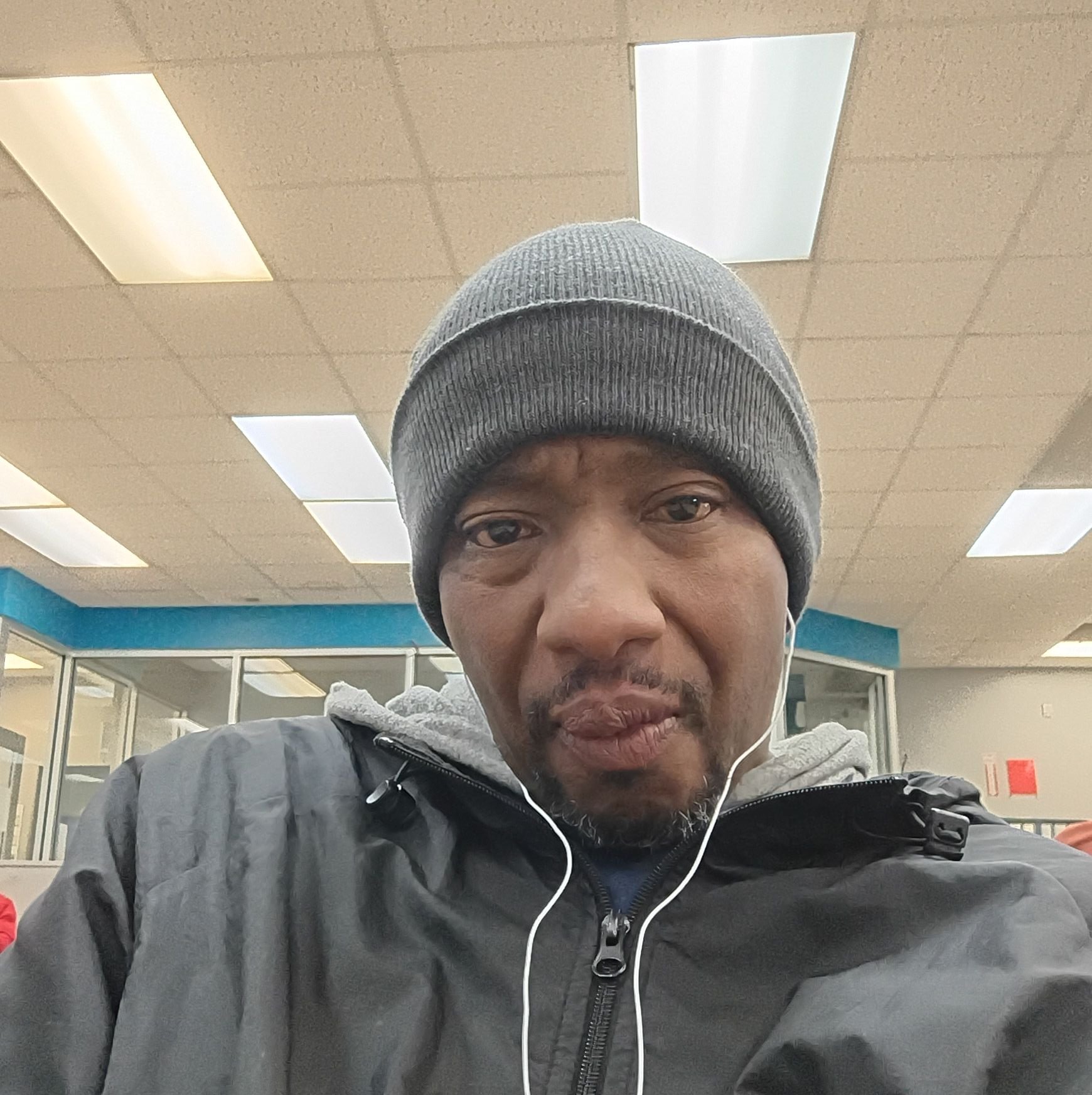 Videos taken this morning show the shocking aftermath of the ...