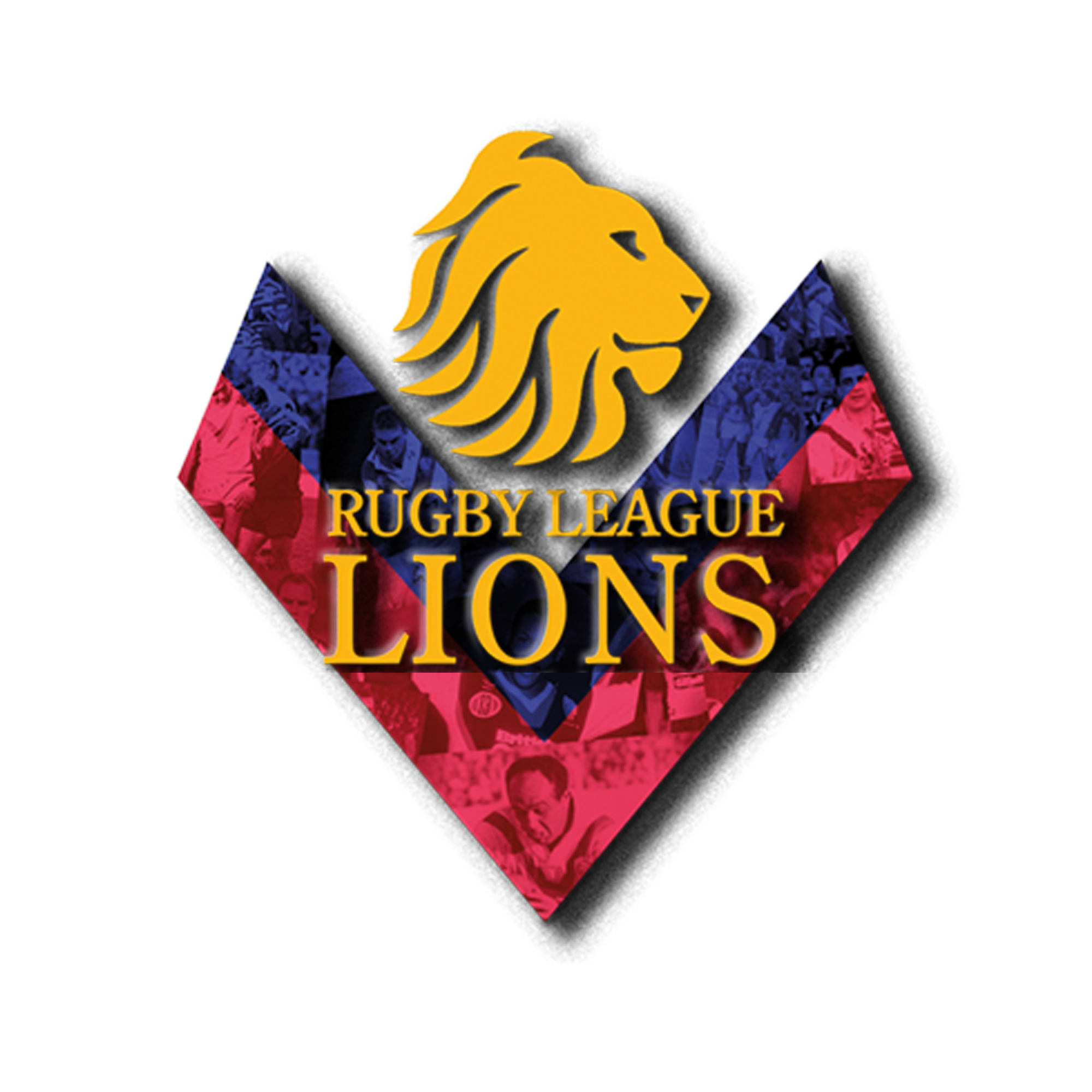 Rugby league Players Past ,Present & Future Ladies and Gentlemen ...