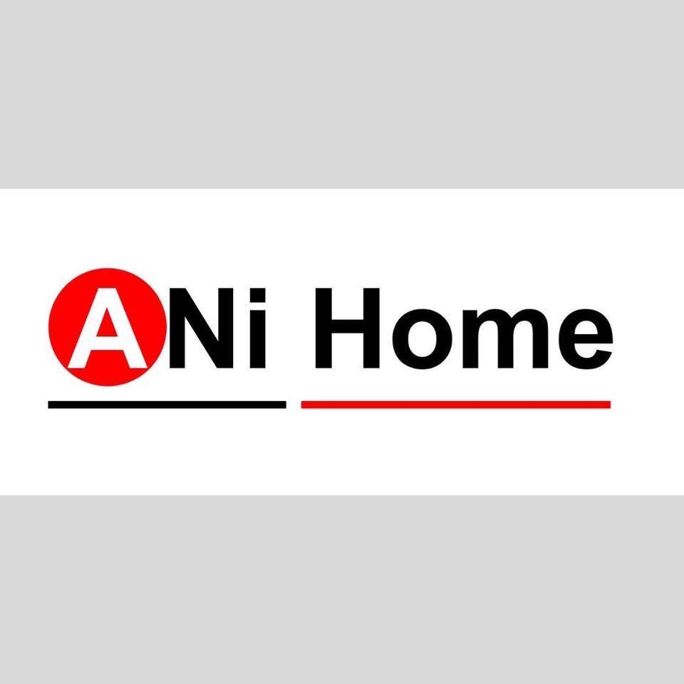 Ani - 🏠 Why Is It So Difficult for Foreigners to Rent an Apartment in ...