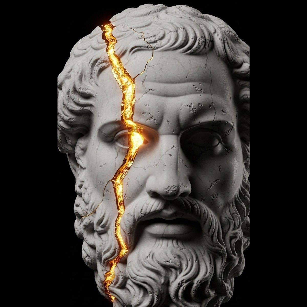 This is for anyone going through hell right now The fire that melts the ...