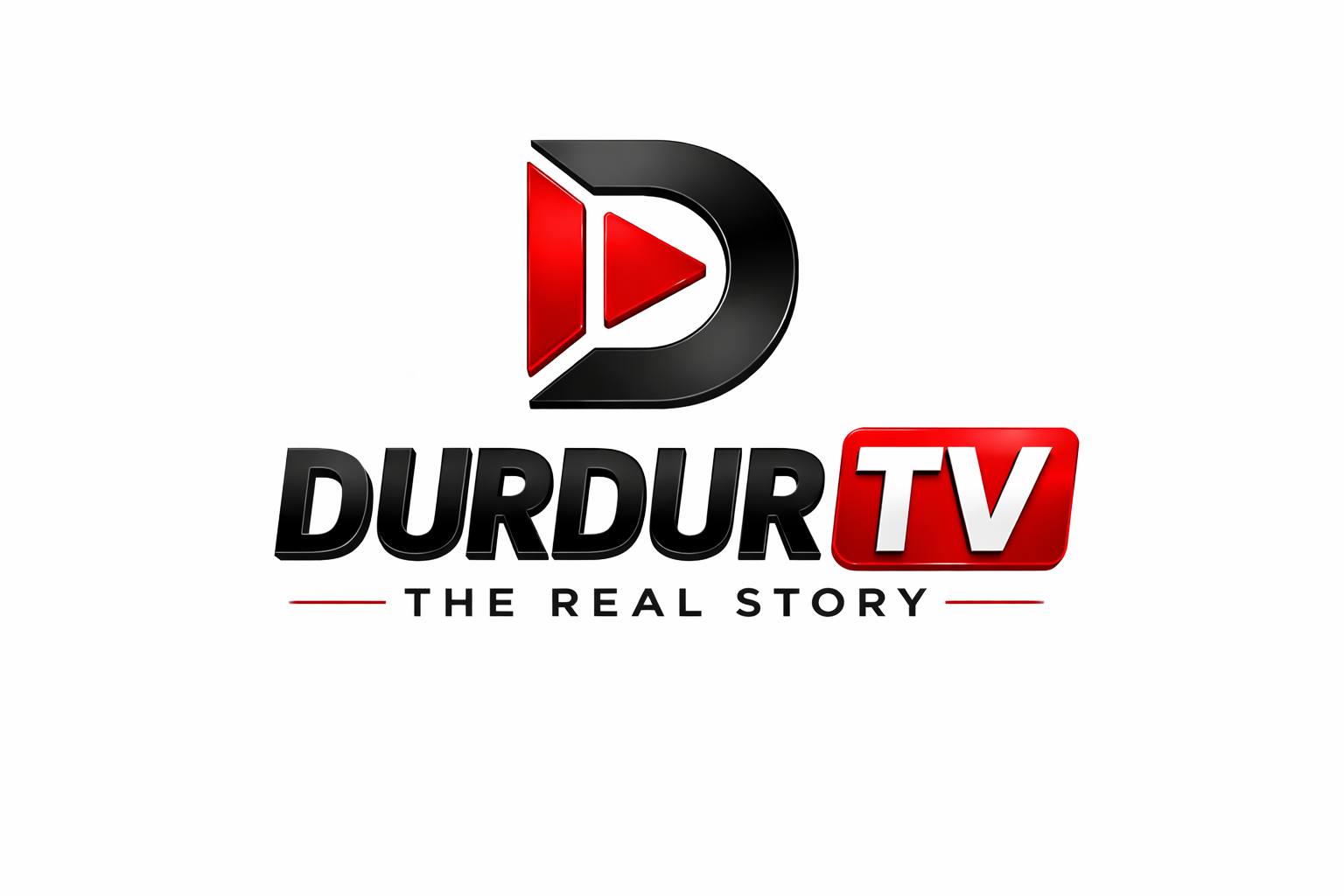 Durdur TV | Mogadishu
