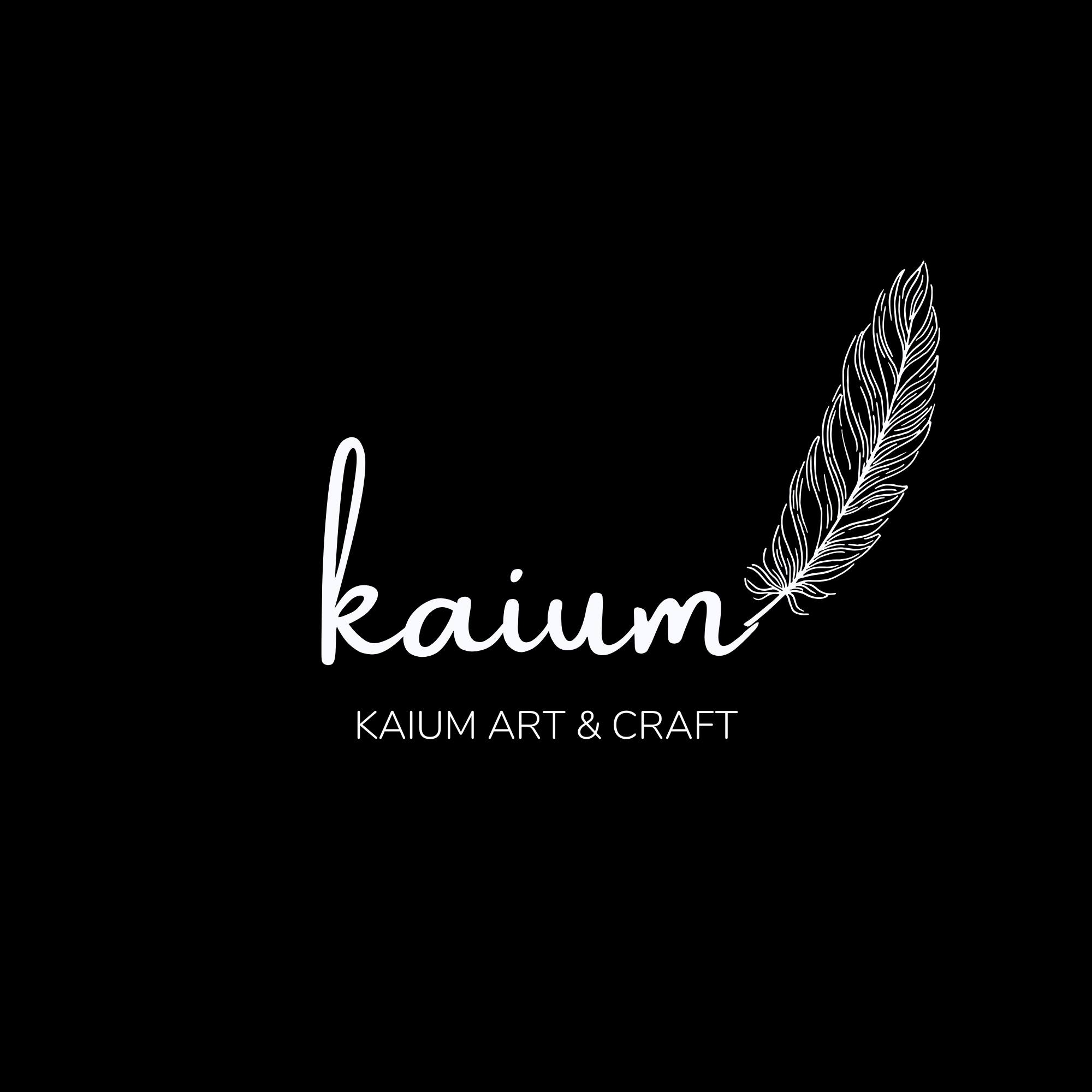 Kaium art & craft