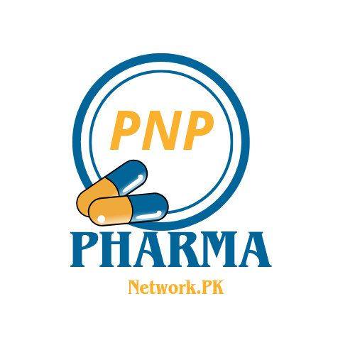 Medical Billing jobs in Pakistan | Facebook