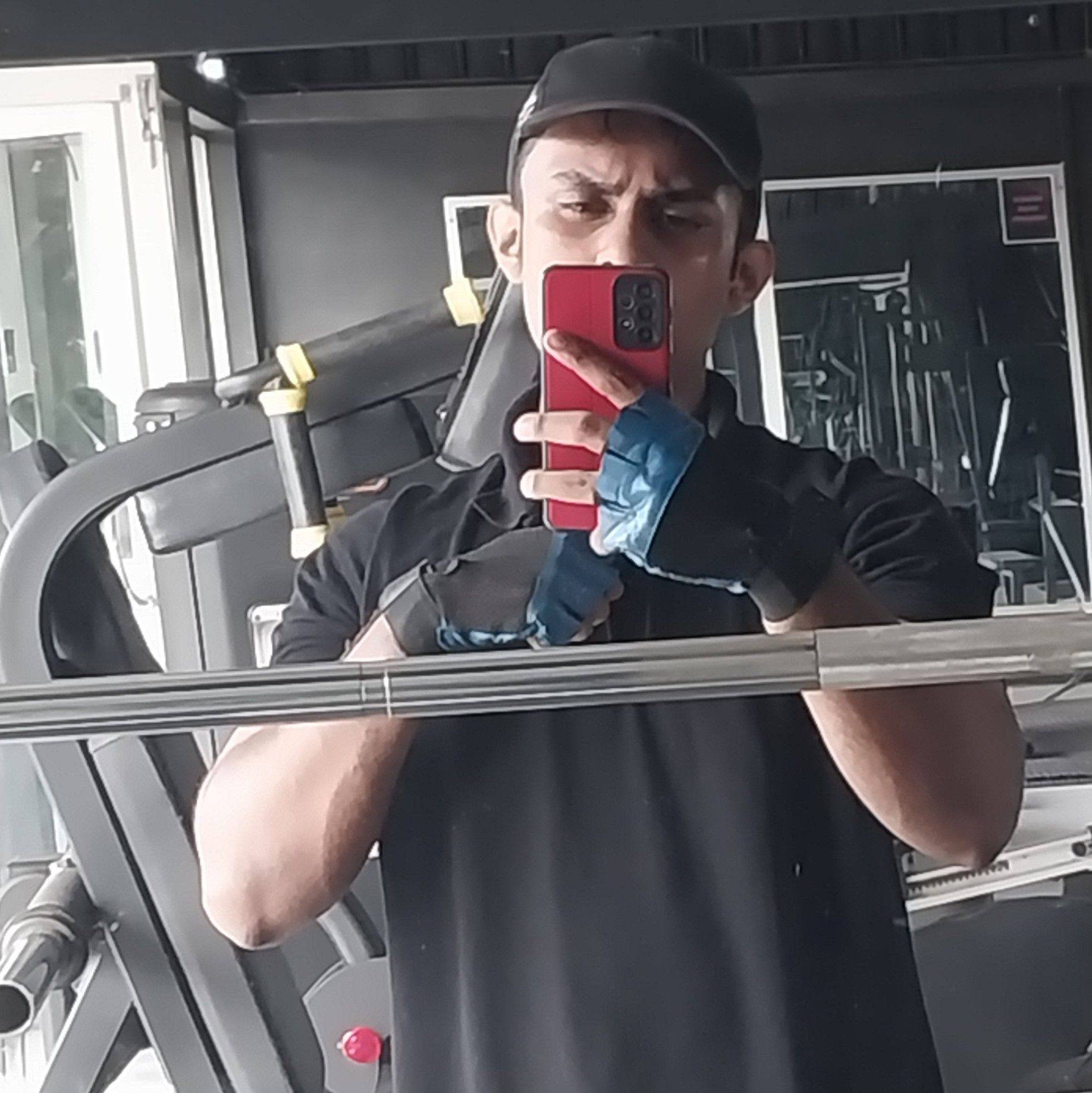 චිත්‍ර කලාව හදාරන ආධුනිකයන් වෙනුවෙන්ම පියවරෙන් පියවර ගෙන එන සරල ...