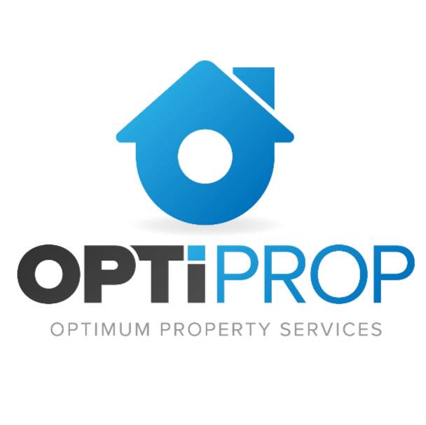Optiprop