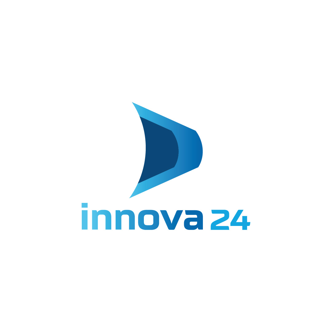 Innova24 | Zárate