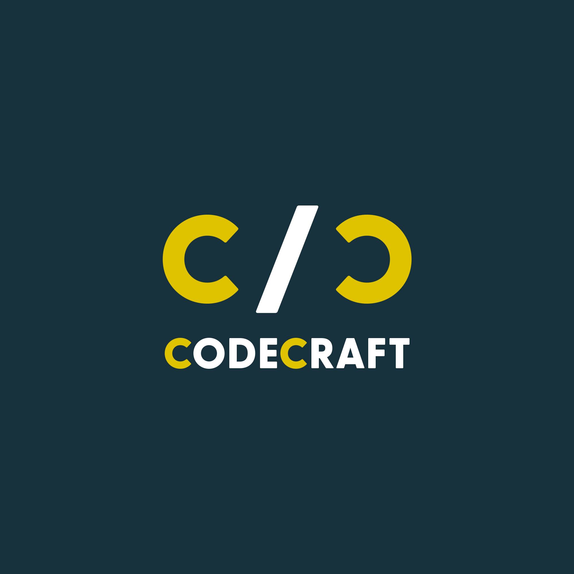 CodeCraft