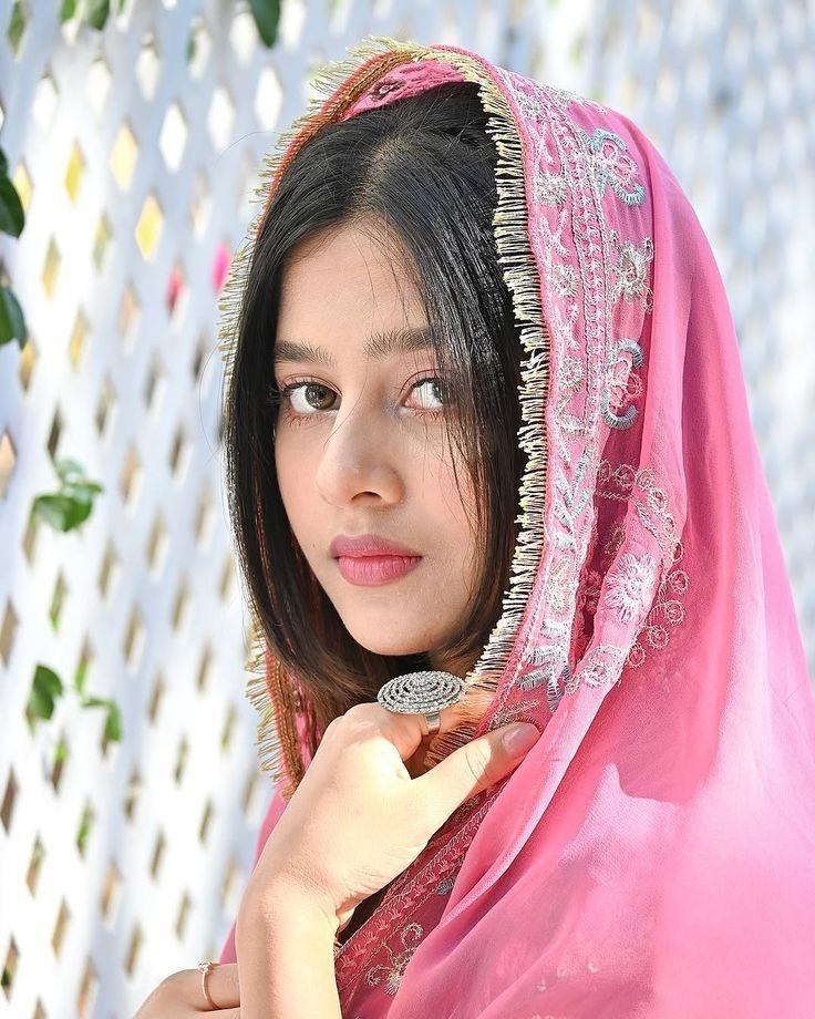 Zara Rani