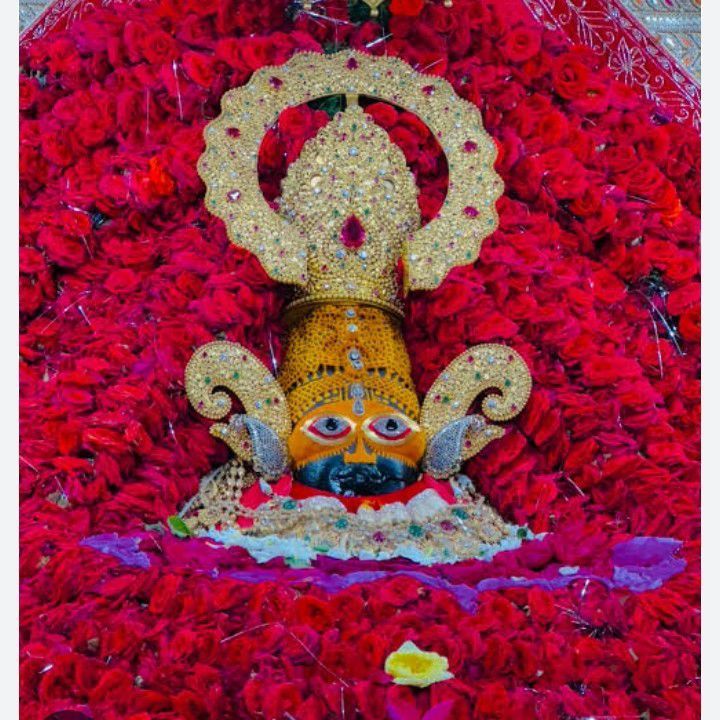 #Goodmorningfriends ️ Jay maa kamakhya 🔱🚩 | Maa Kamakhya Sadhak