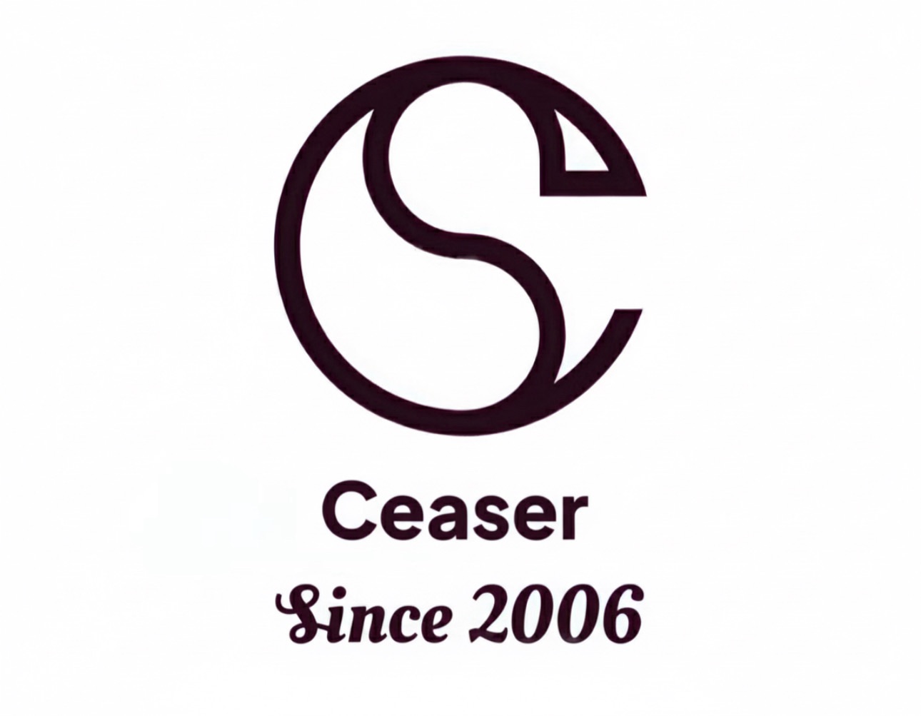 Ceaser Jeans