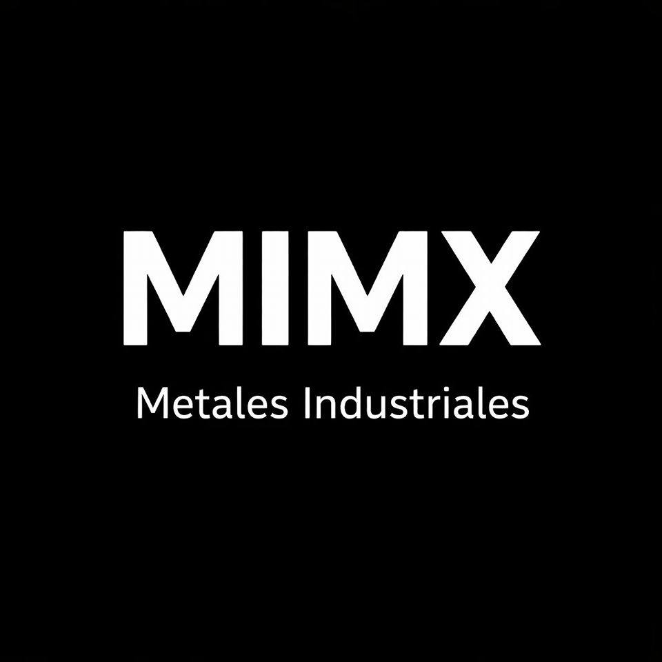 MIMX Metales Industriales Mexicanos | Cancún