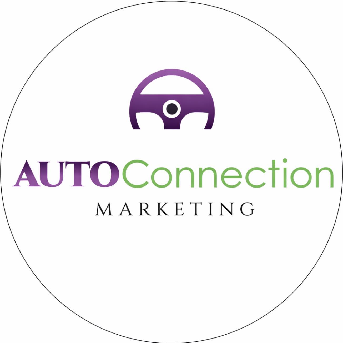 Auto Connection LLC