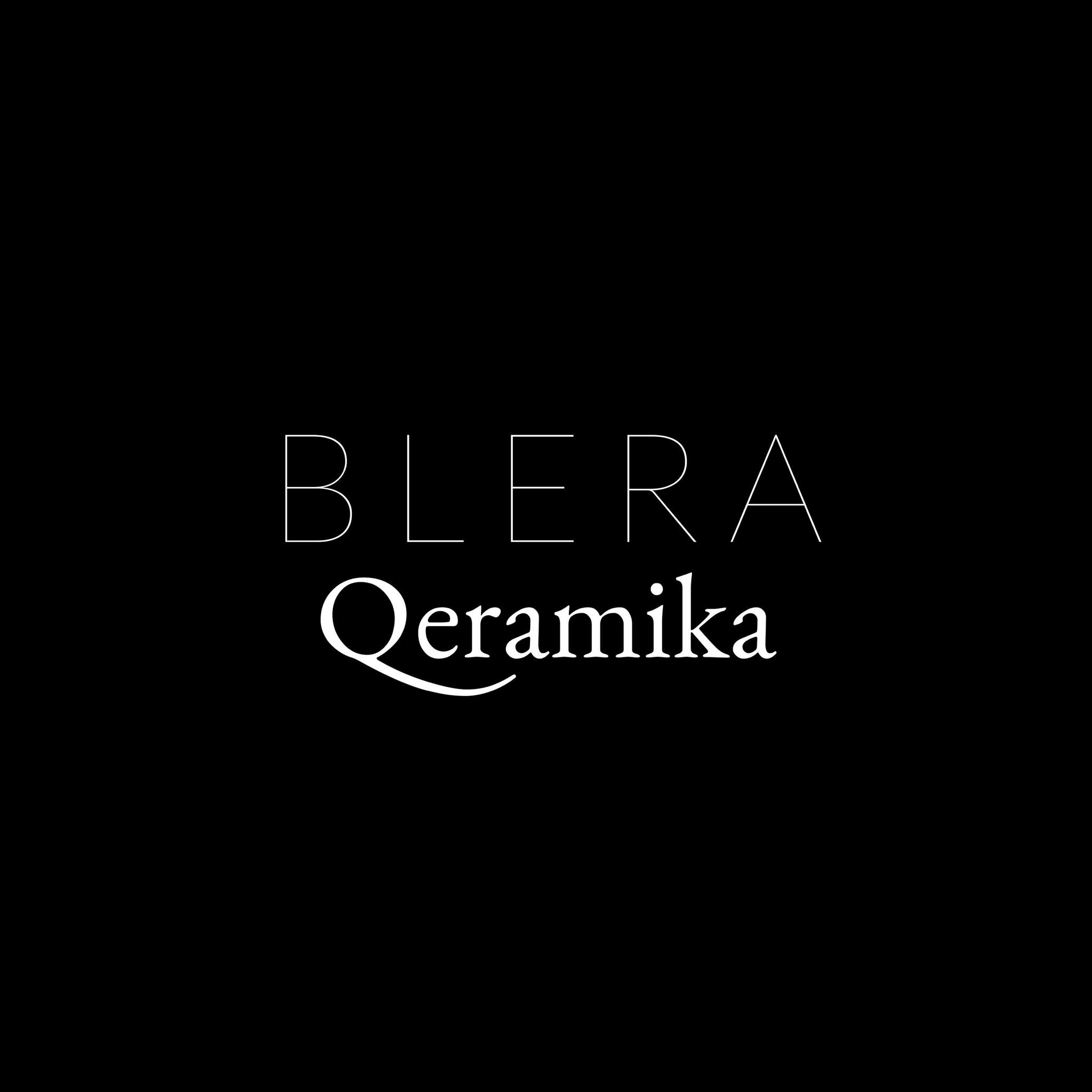 Blera Qeramika