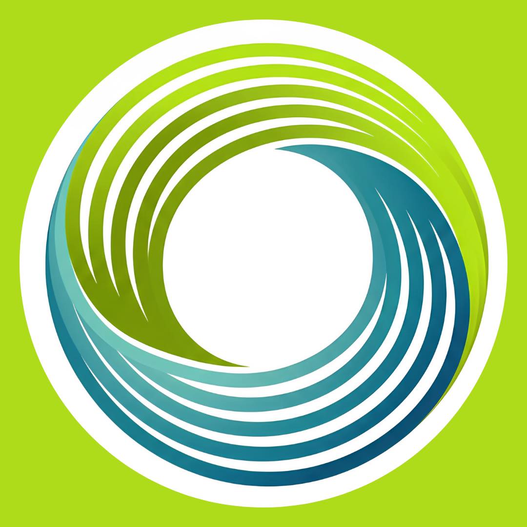 Social Engine App