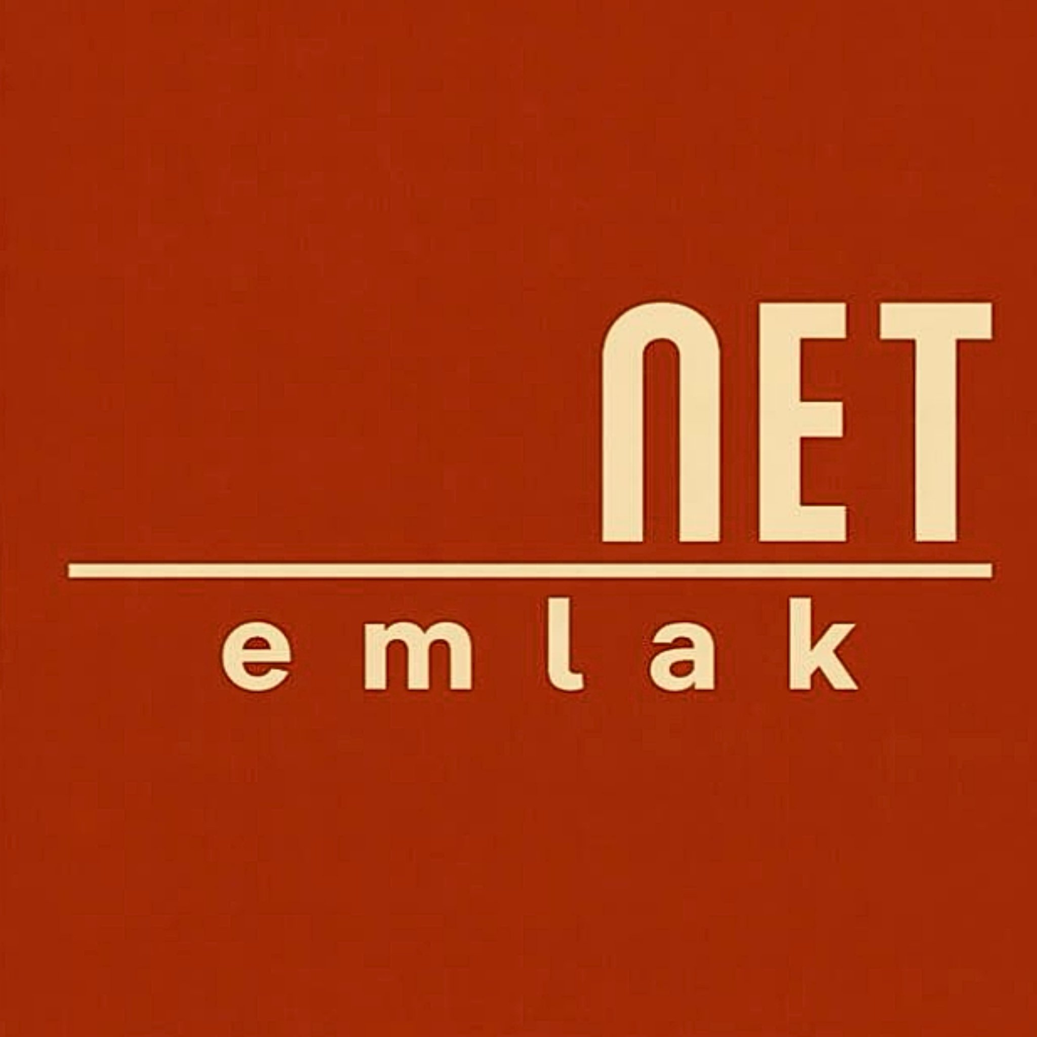 Net Emlak | Lüleburgaz