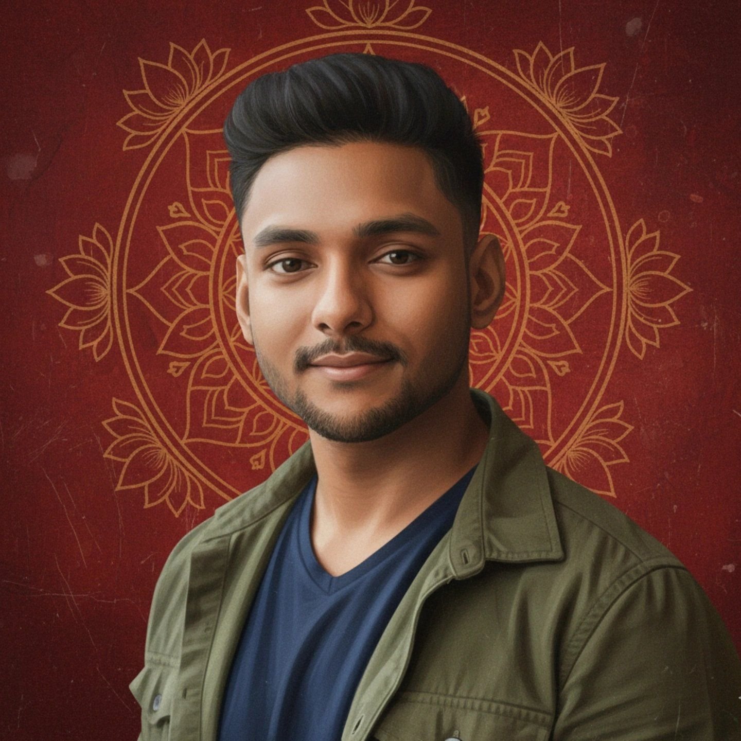 lucknow-blogger