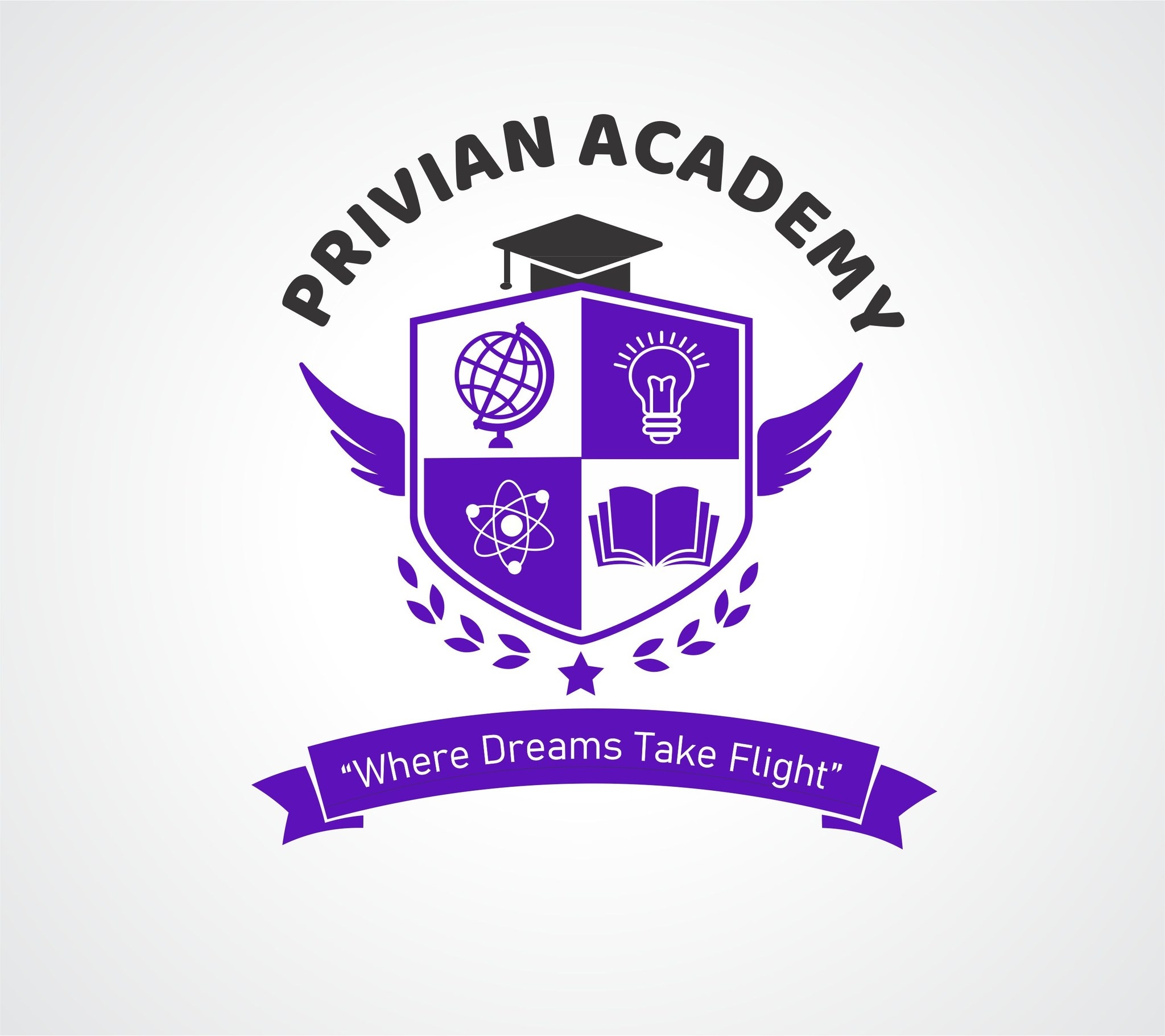 Privian Academy