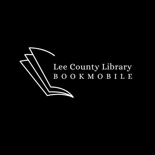 Lee County Library Bookmobile | Tupelo MS