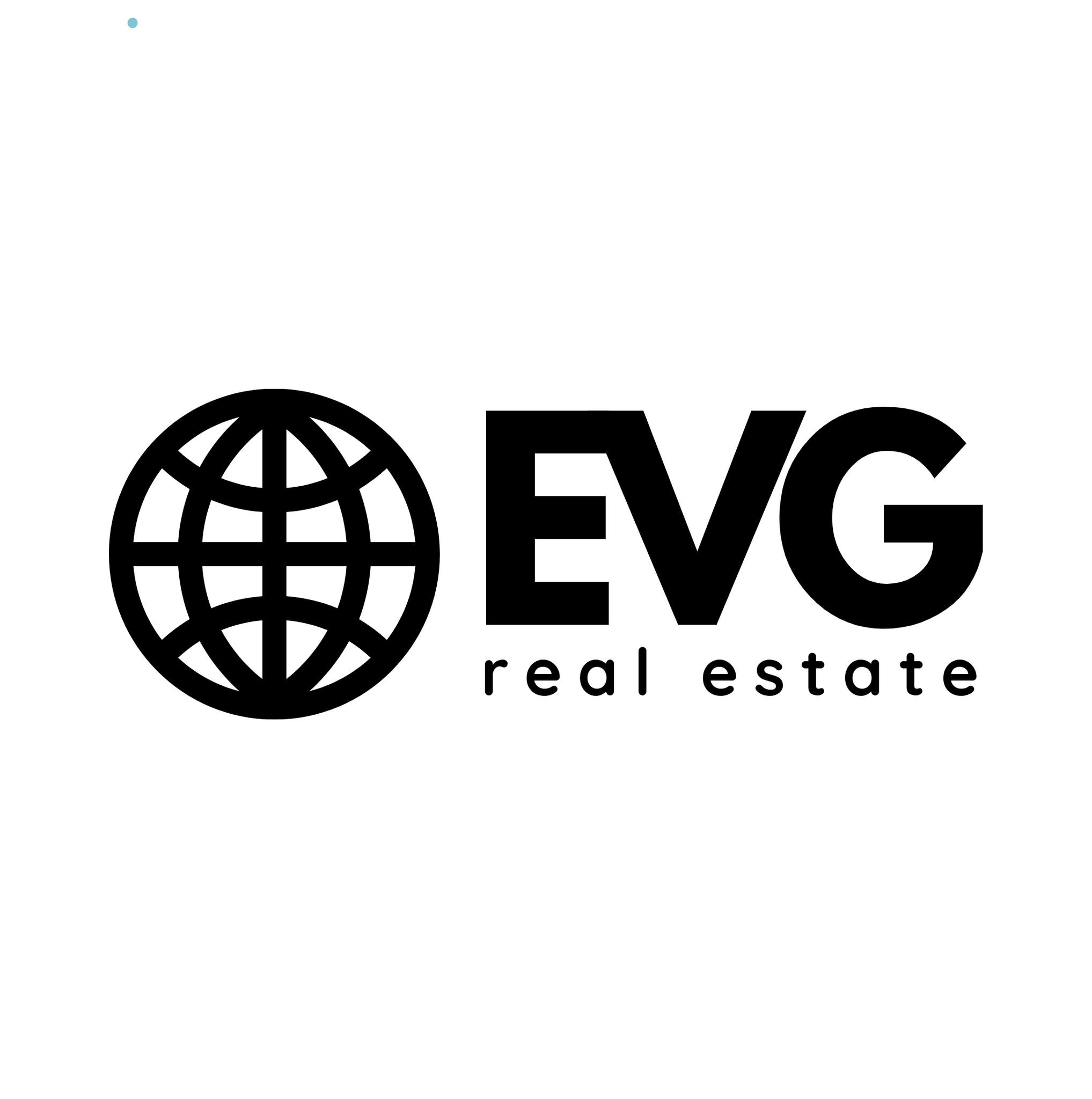 EVG Real Estate LLC