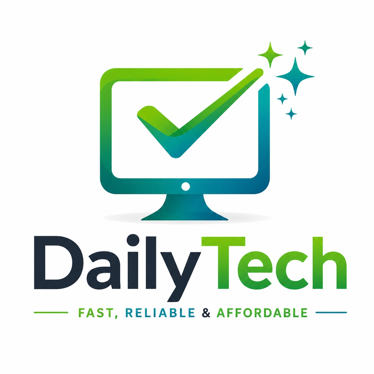 SimplyTech | Auckland
