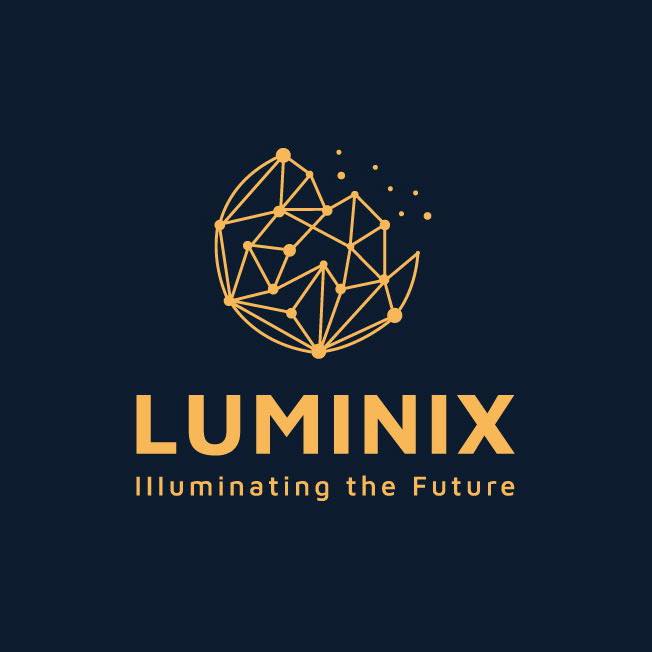The Luminix | Phnom Penh