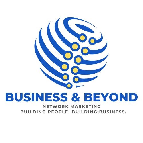 Business & Beyond Network