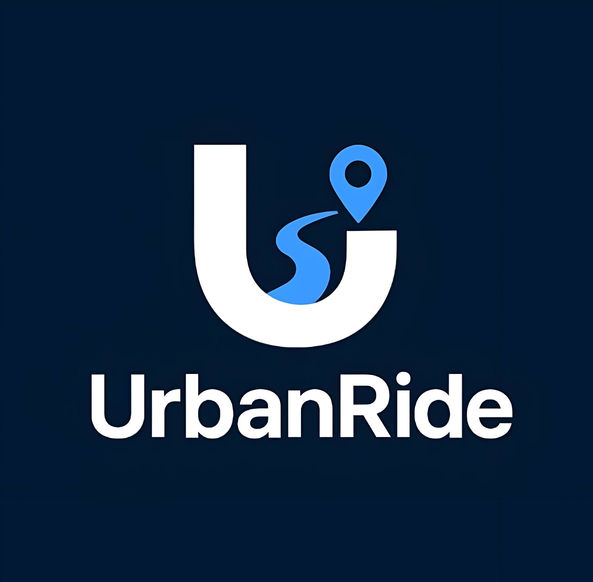 Urban Ride | Sonsonate