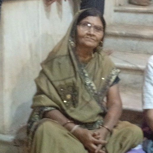 Meet the skilled loco pilot steering journeys safely from Allahabad to ...