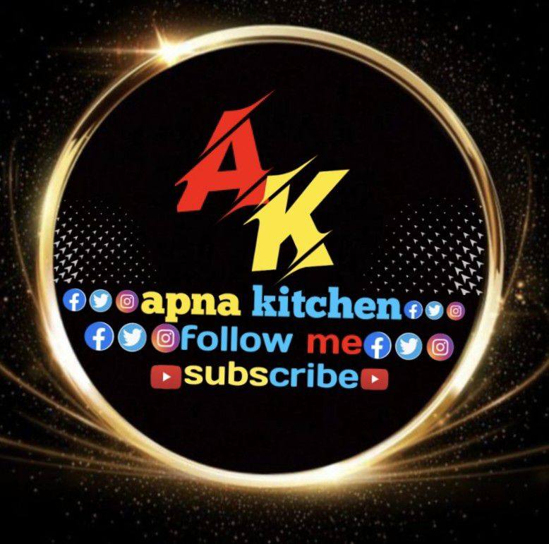 Apna kitchen | Delhi