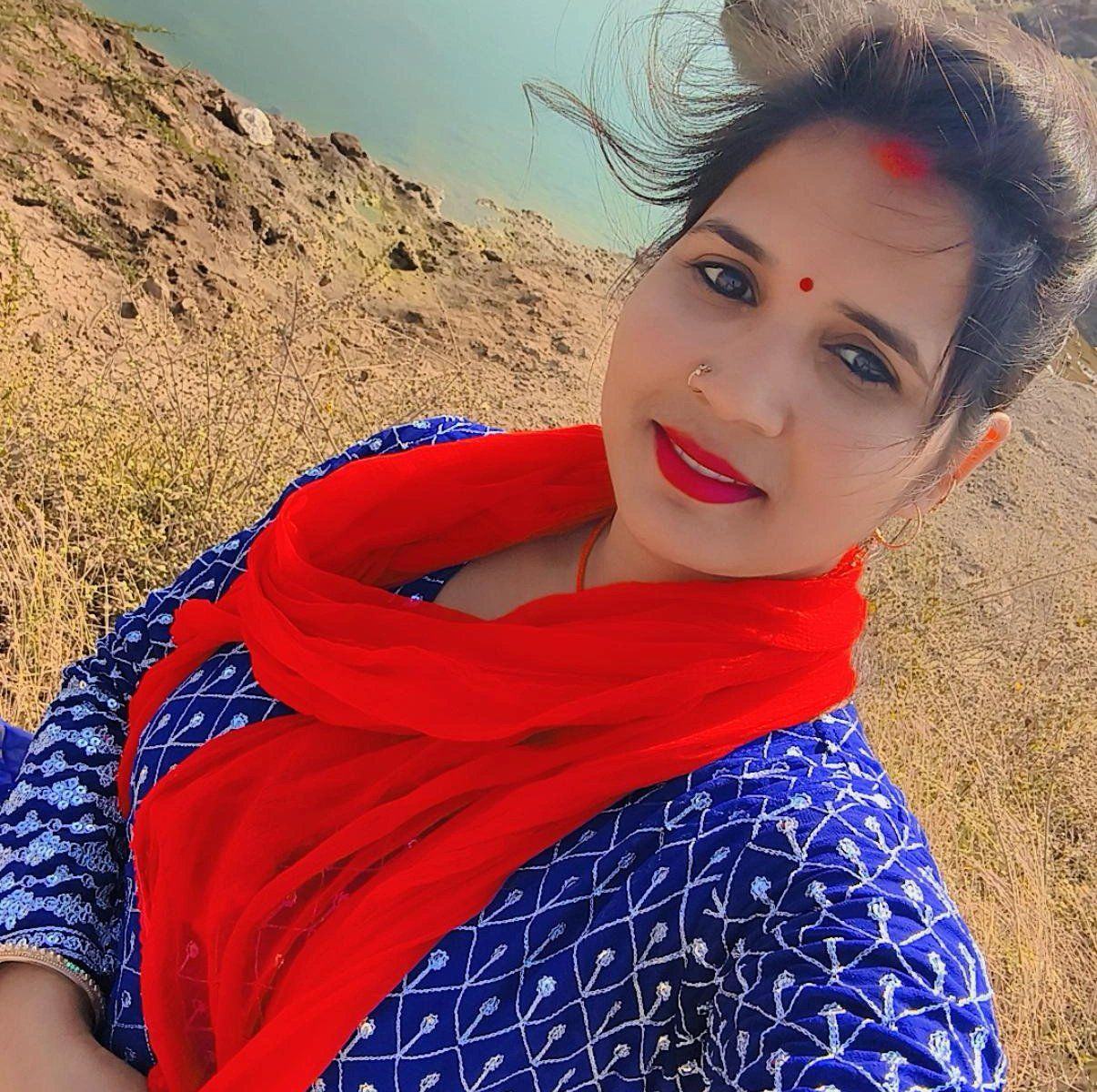 Dr Ruhee Maurya | Basti