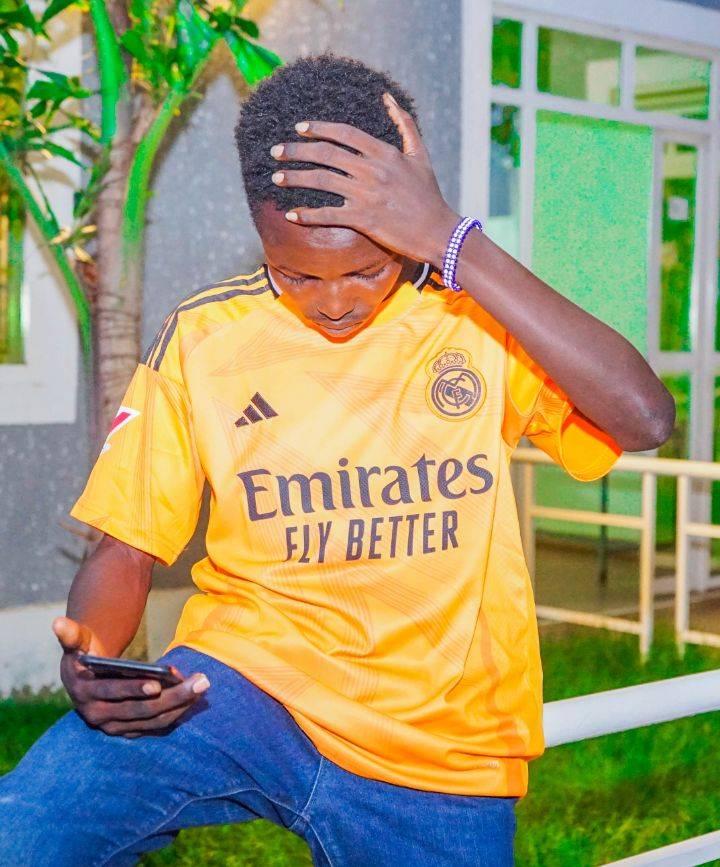 mumeanza sindio??? Part 2 | Oga Obinna