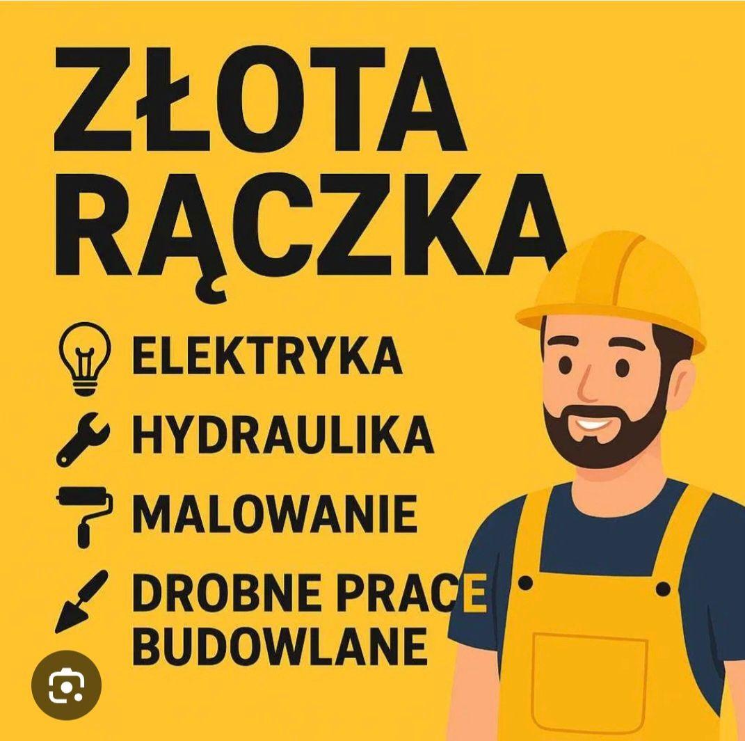 Każdy ma swoje wymarzone maszyny… a my stawiamy na te, które naprawdę ...