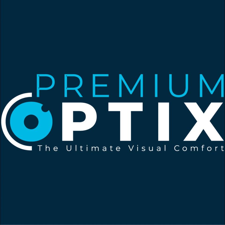Premium Optix | Kurunegala