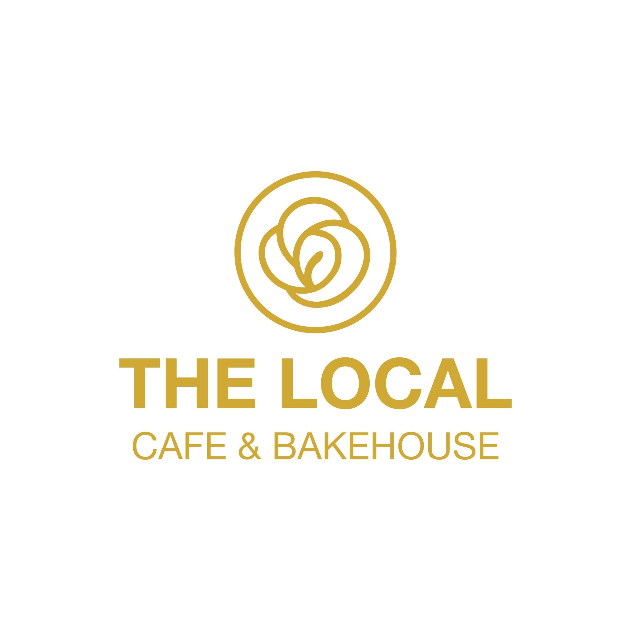 The Local Cafe & Bakehouse | Cookham