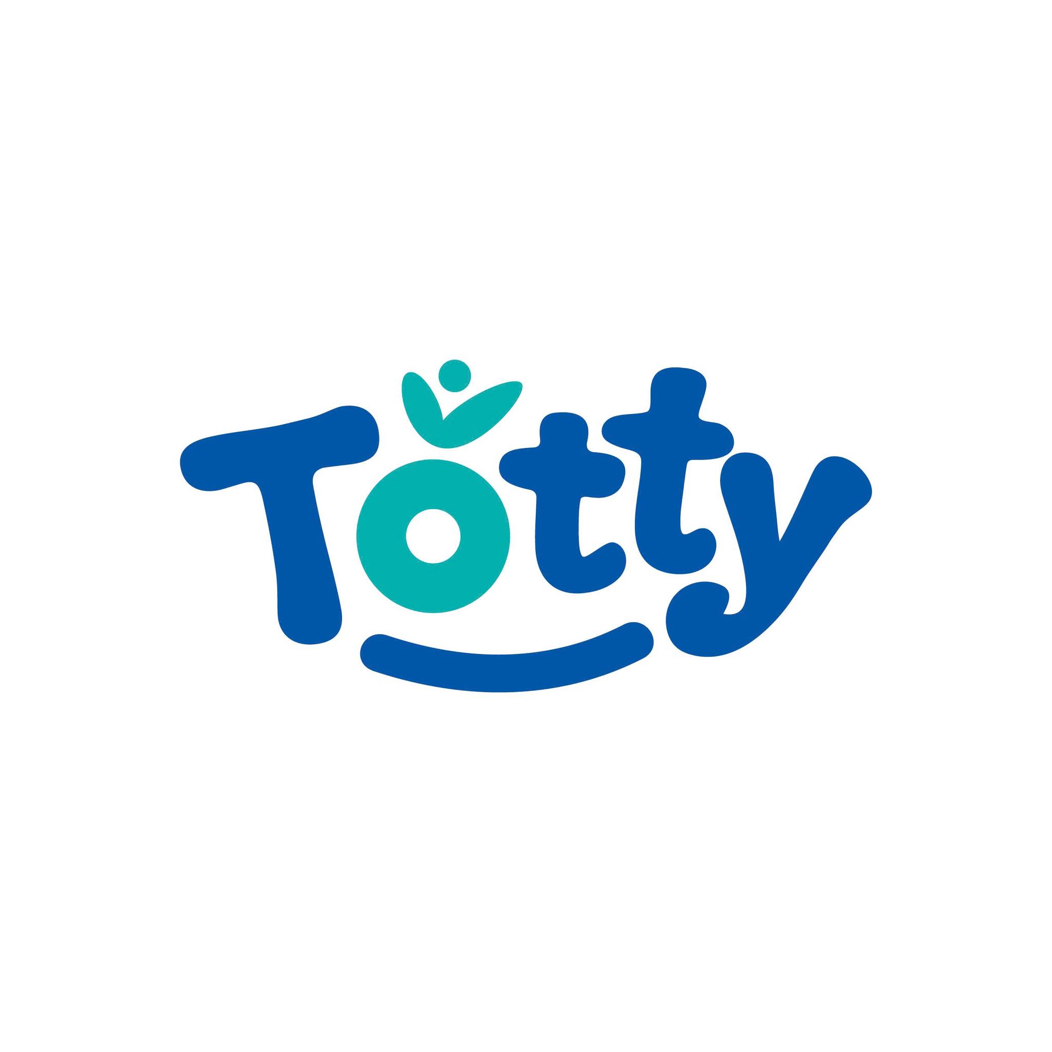 Totty Việt Nam