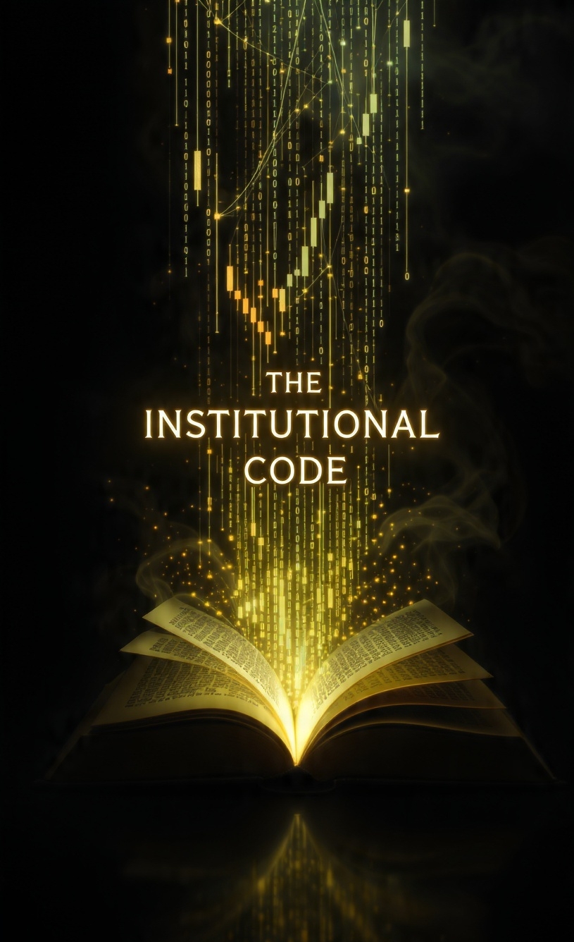 The Institutional Code