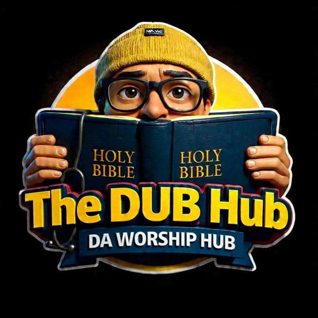 Dub Hub