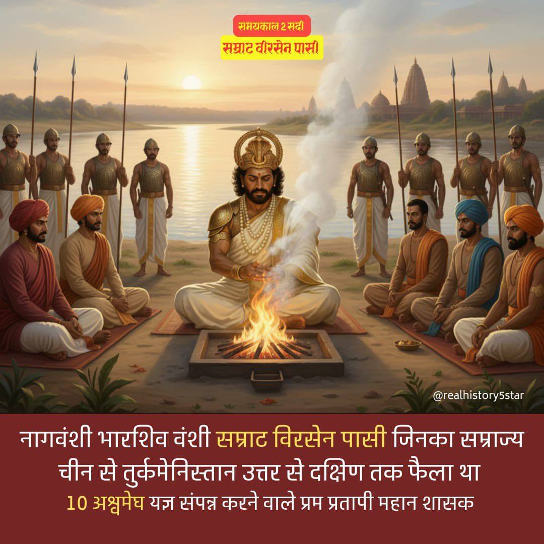 Lakhan Army All India | Lucknow