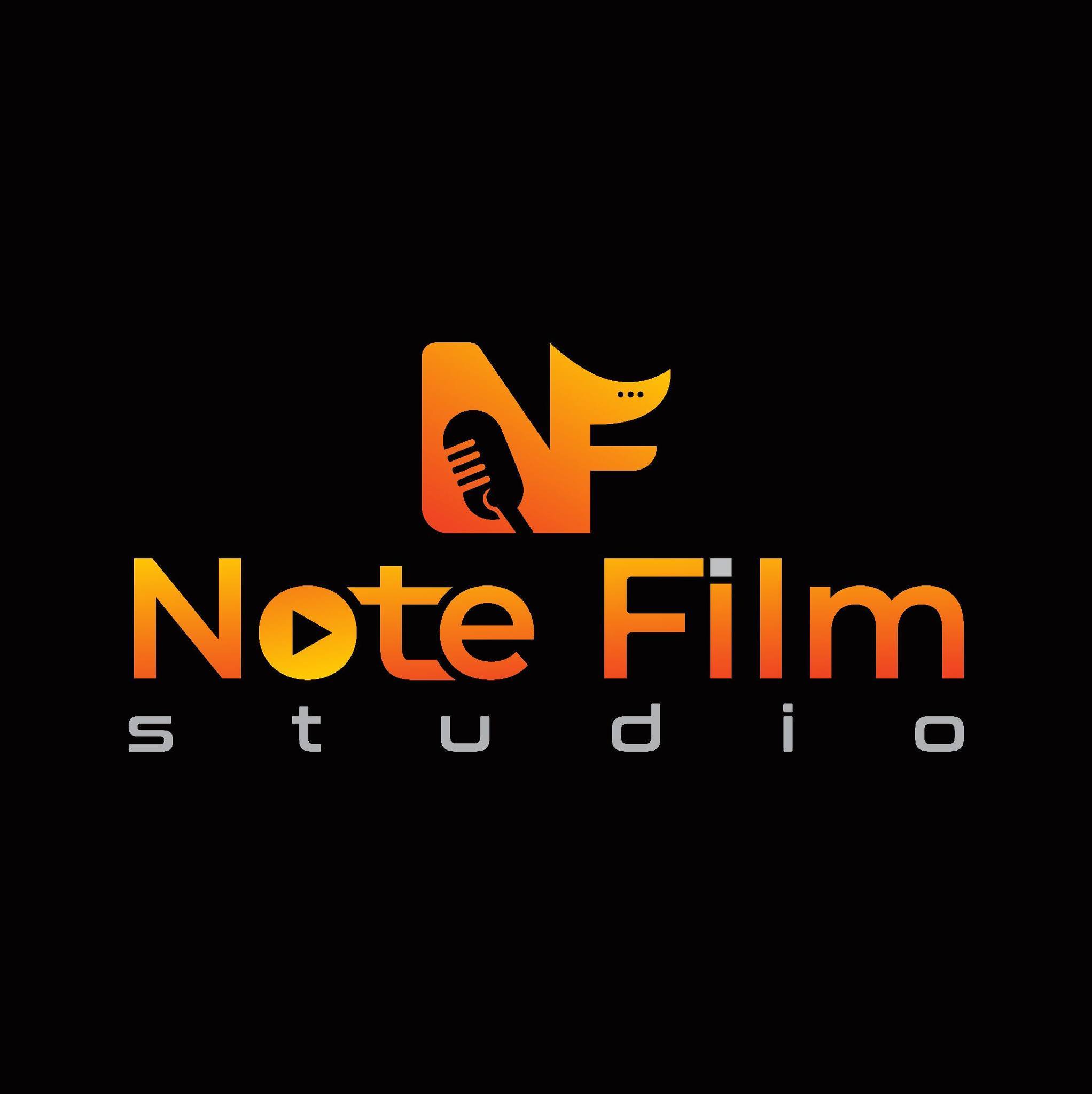 Note Film Studio | Dhaka